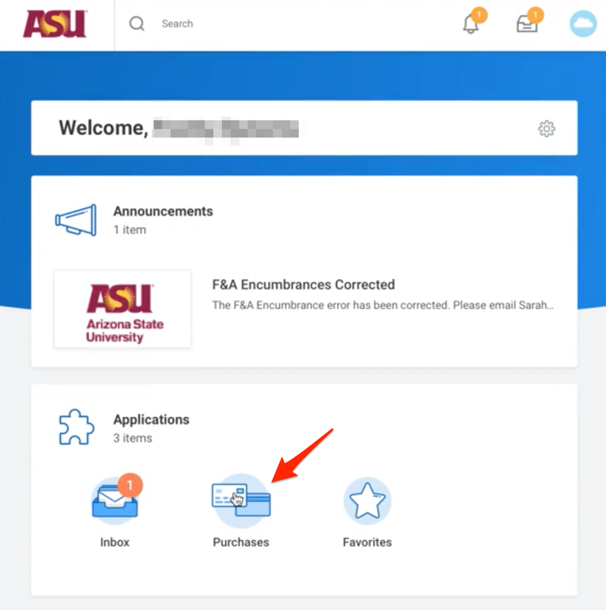 ASU-Workday-3.png