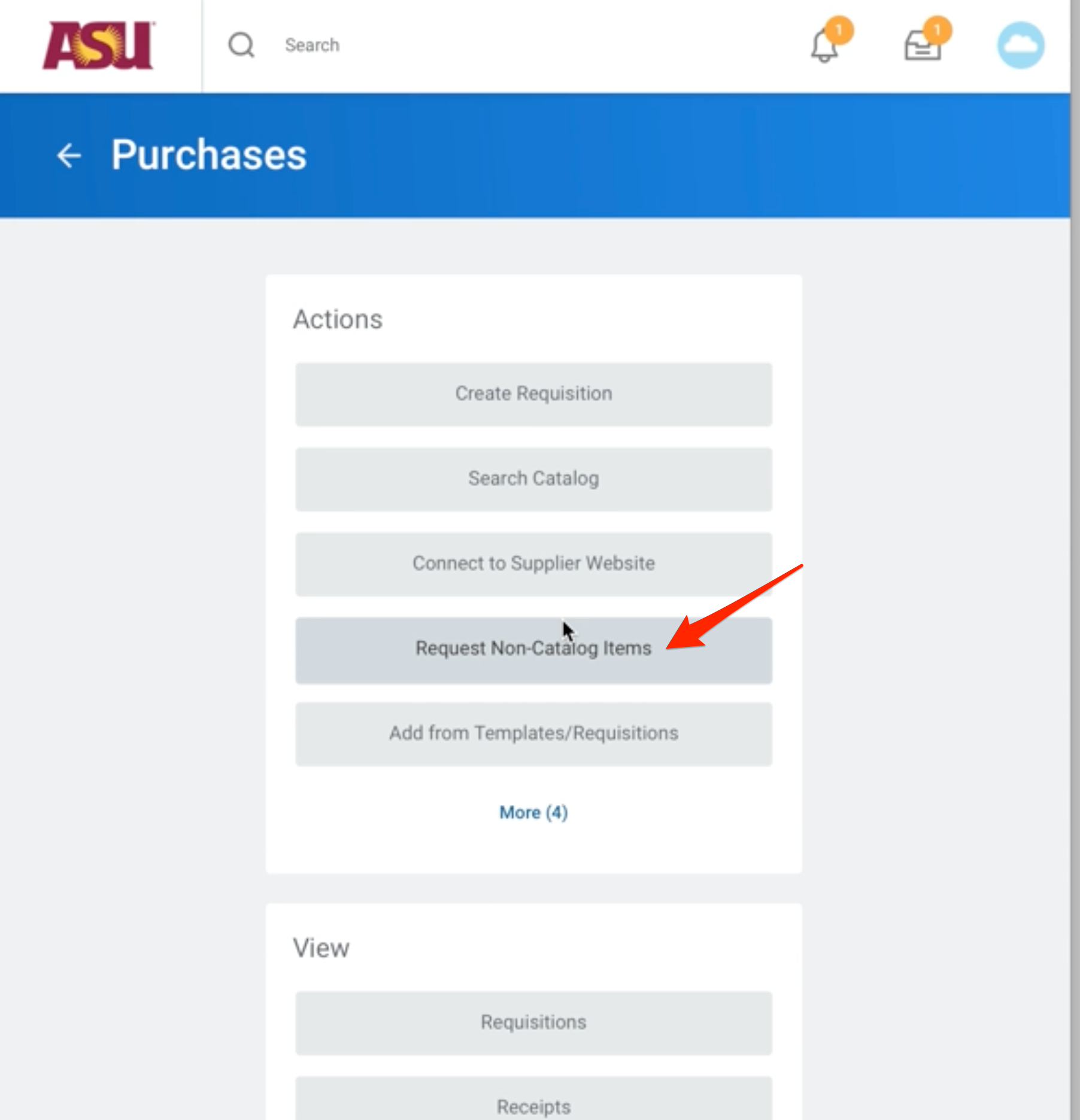 ASU-Workday-4.png