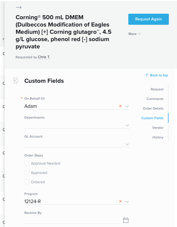 Custom_fields_on_requests.png