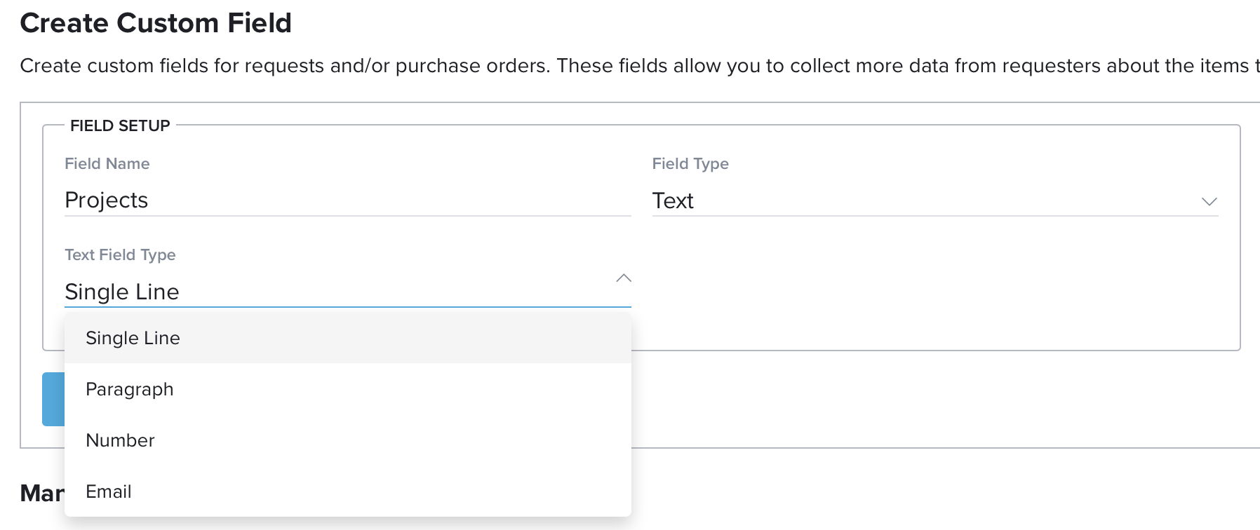 Text_Field_Type_selection.png