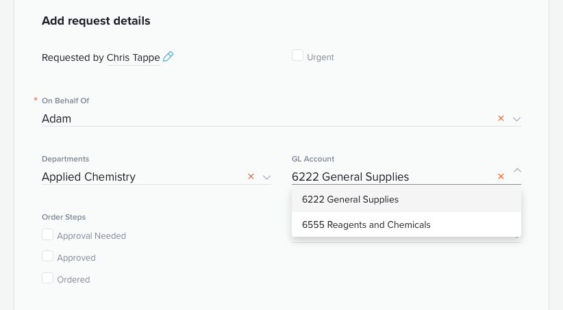 Creating_a_request_with_custom_fields.png