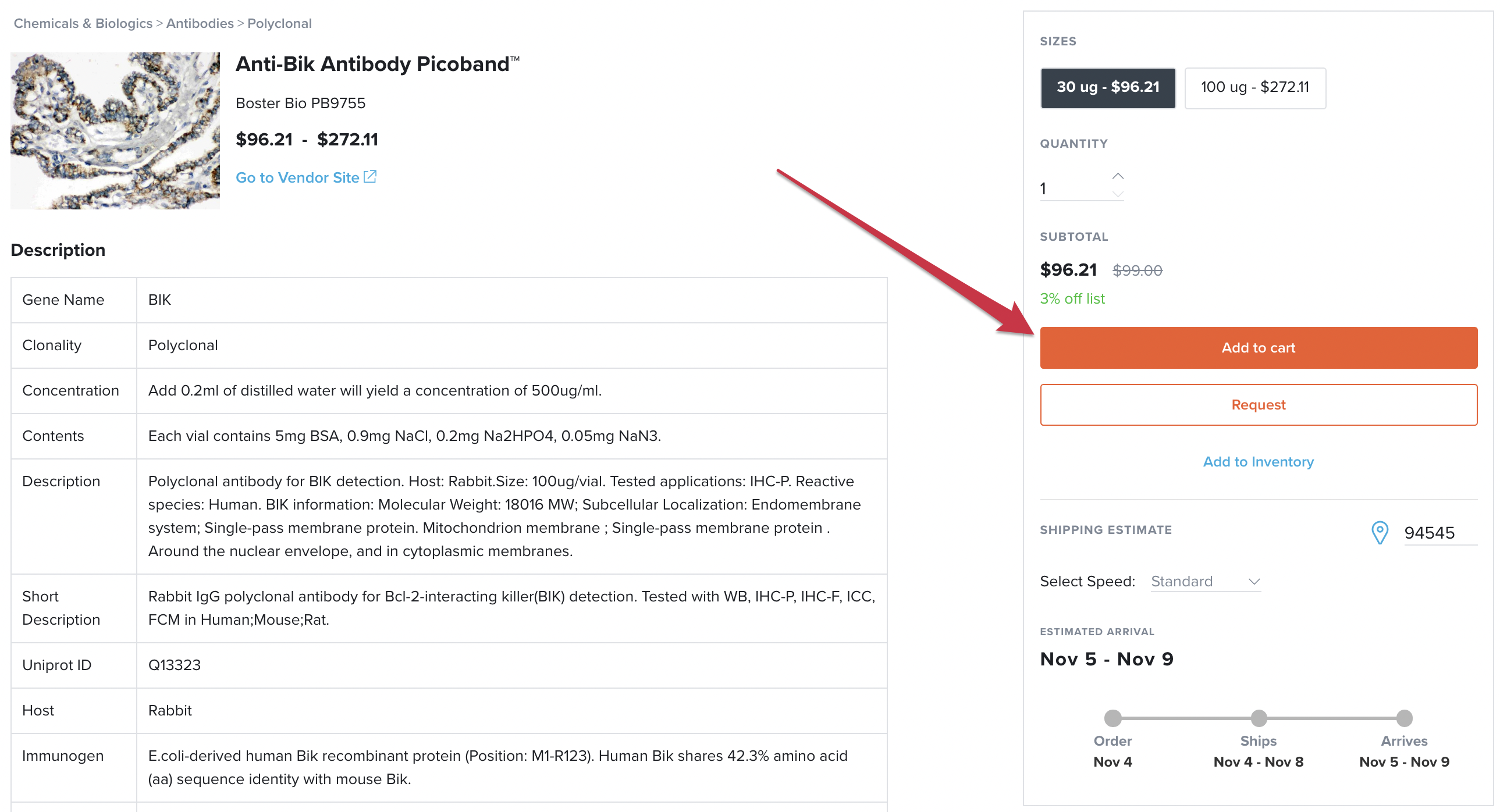 prod_page_add_to_cart.png