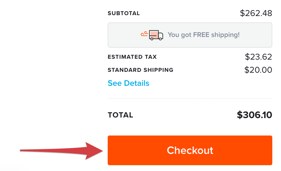 free_shipping_checkout.png