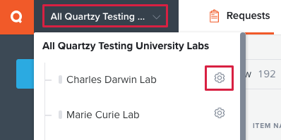 LabSelectApprovals.png