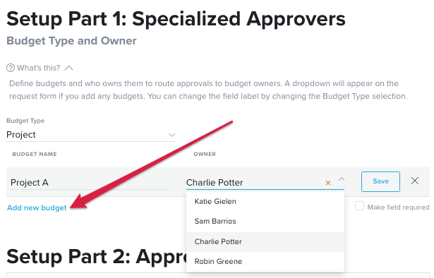 AddBudgetNameOwner.png