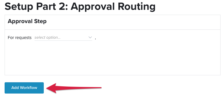 AddWorkflow.png