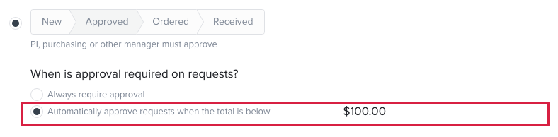 ApprovalThreshold.png