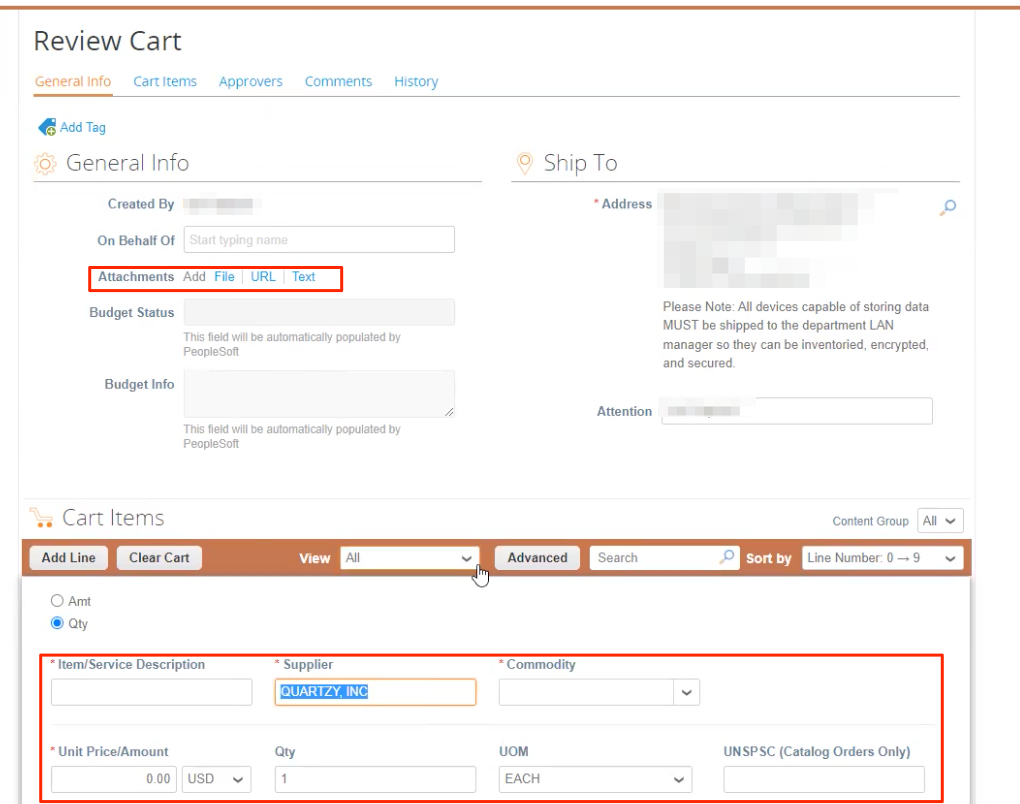 UTHealth_Houston-Coupa-2.png
