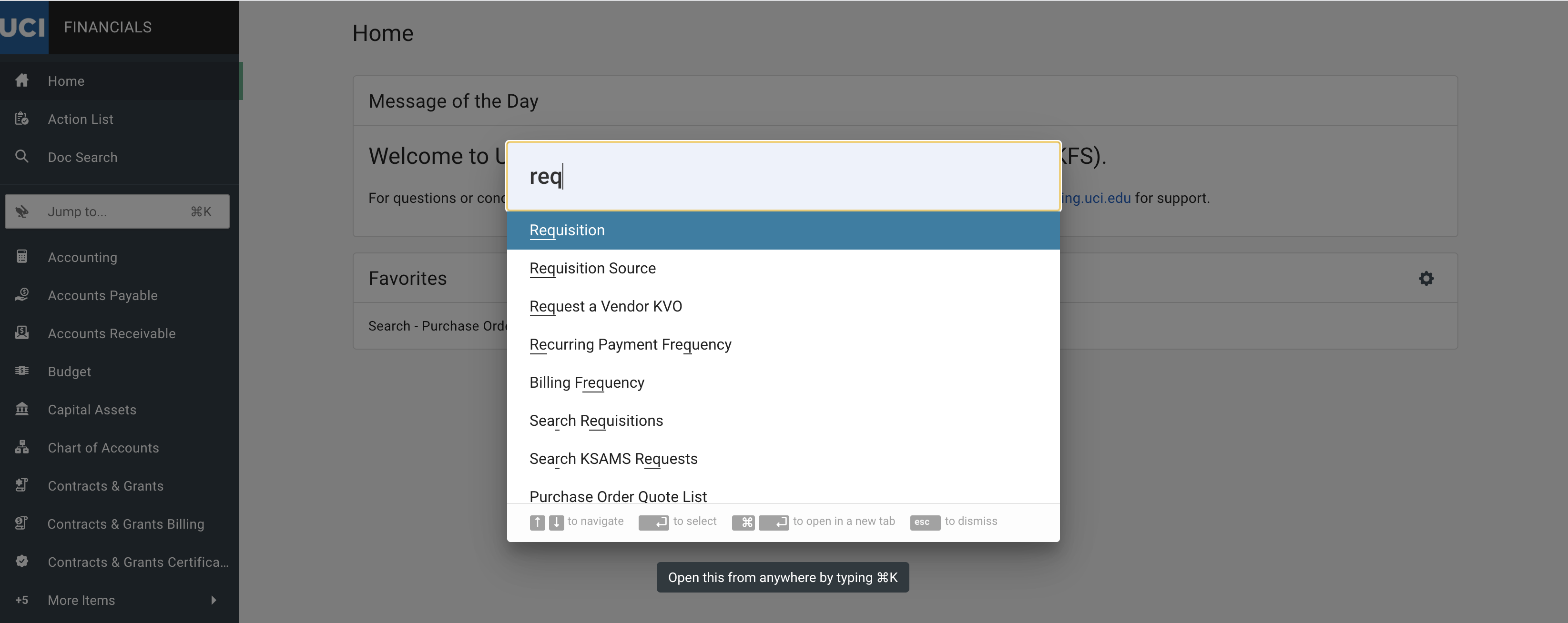 Screen_Shot_2021-06-04_at_10.22.50_AM.png