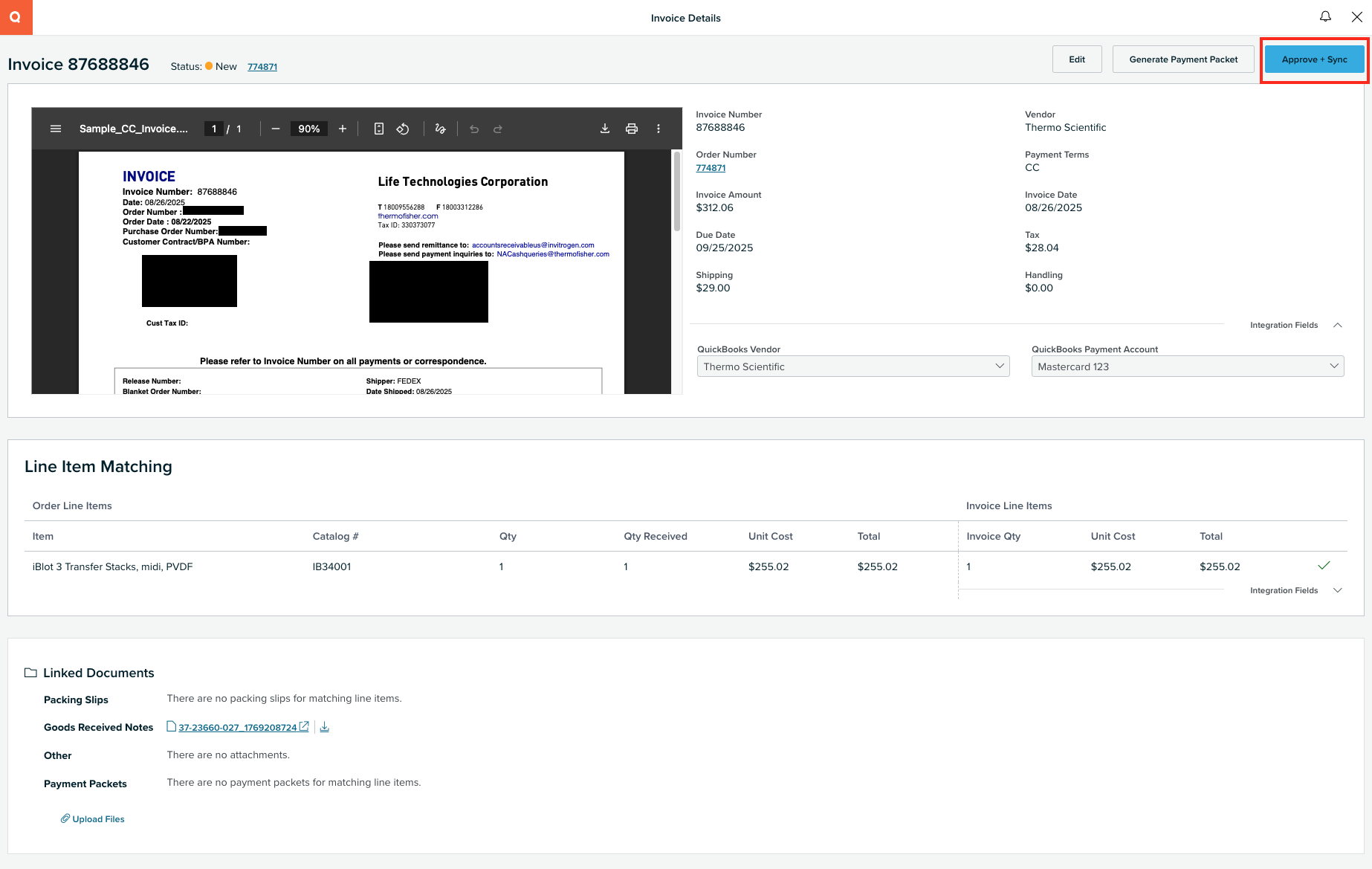 Approve + Sync CC Invoice.png
