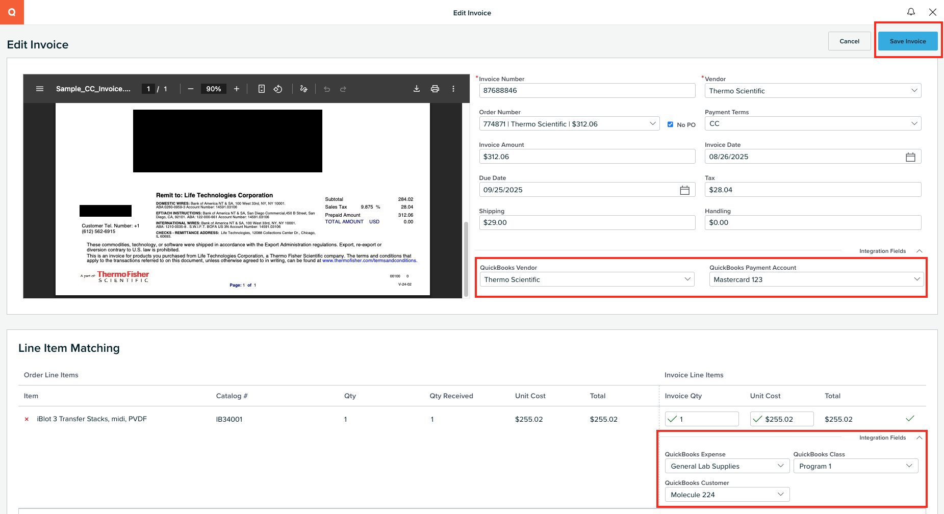 Edit and Save CC Invoice.png