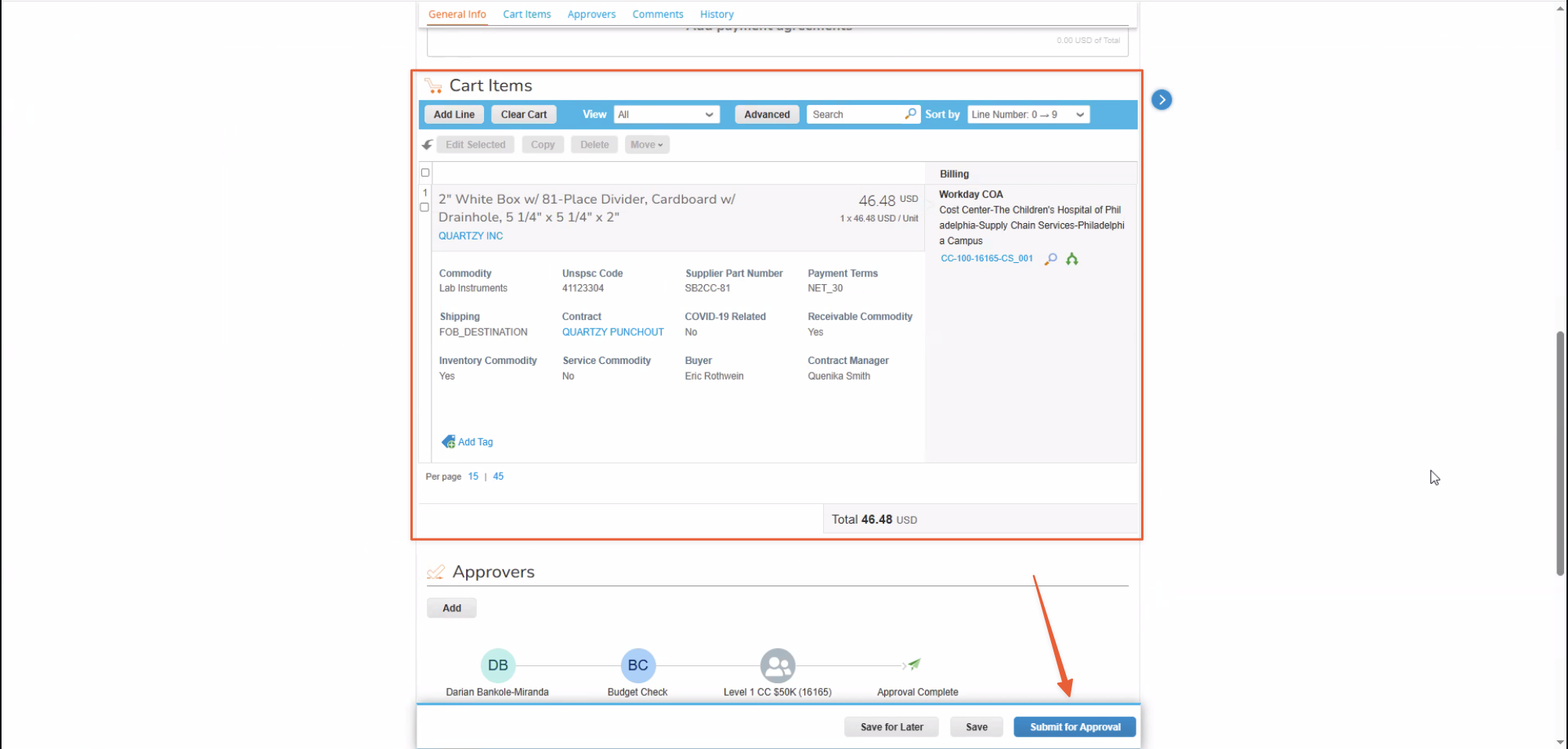 CHOP - Coupa final review.png