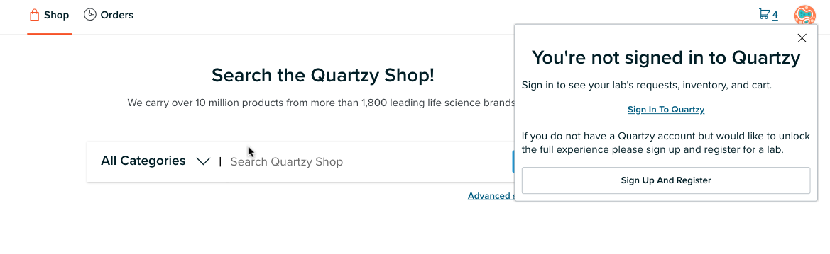 Screenshot 2025-05-21 at 4.31.32 PM.png