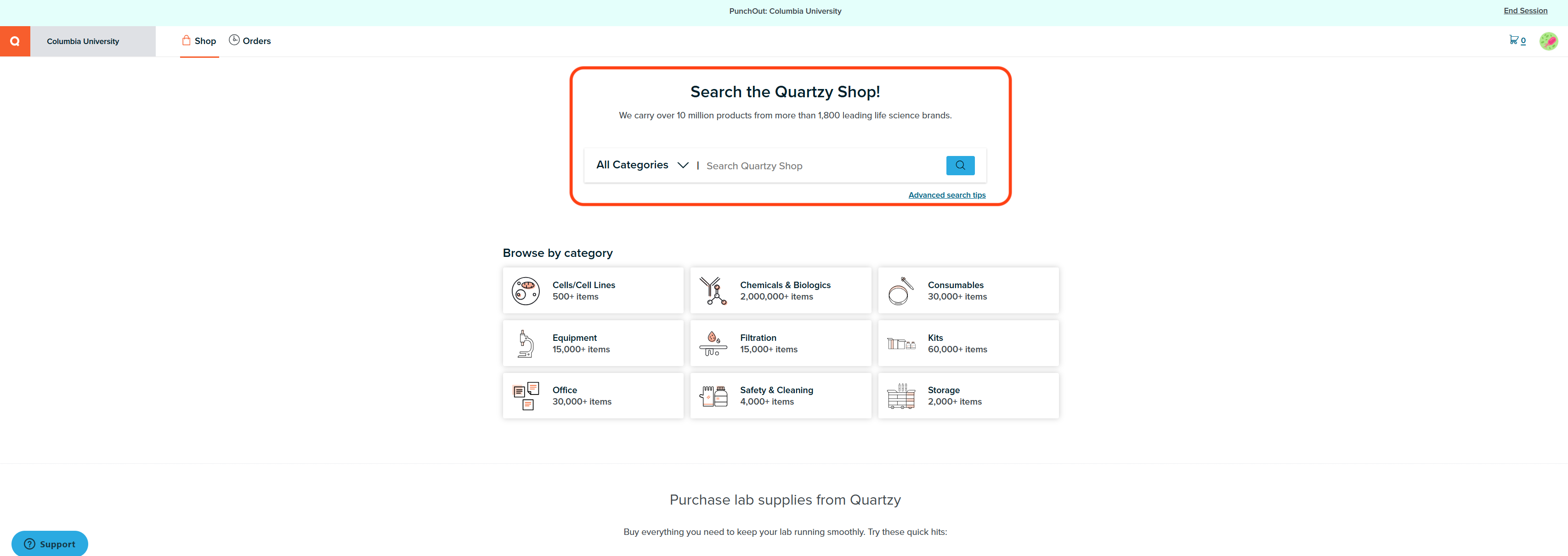 shop columbia.png