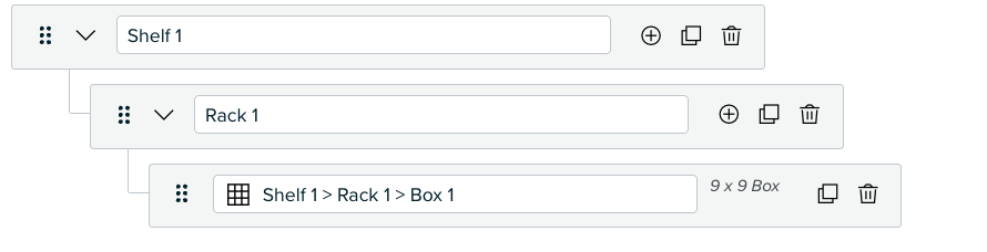 shelf > rack > freezer box.png