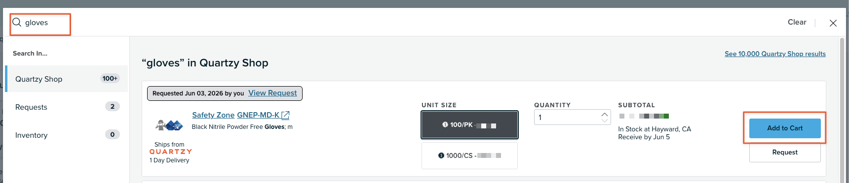add to cart.png