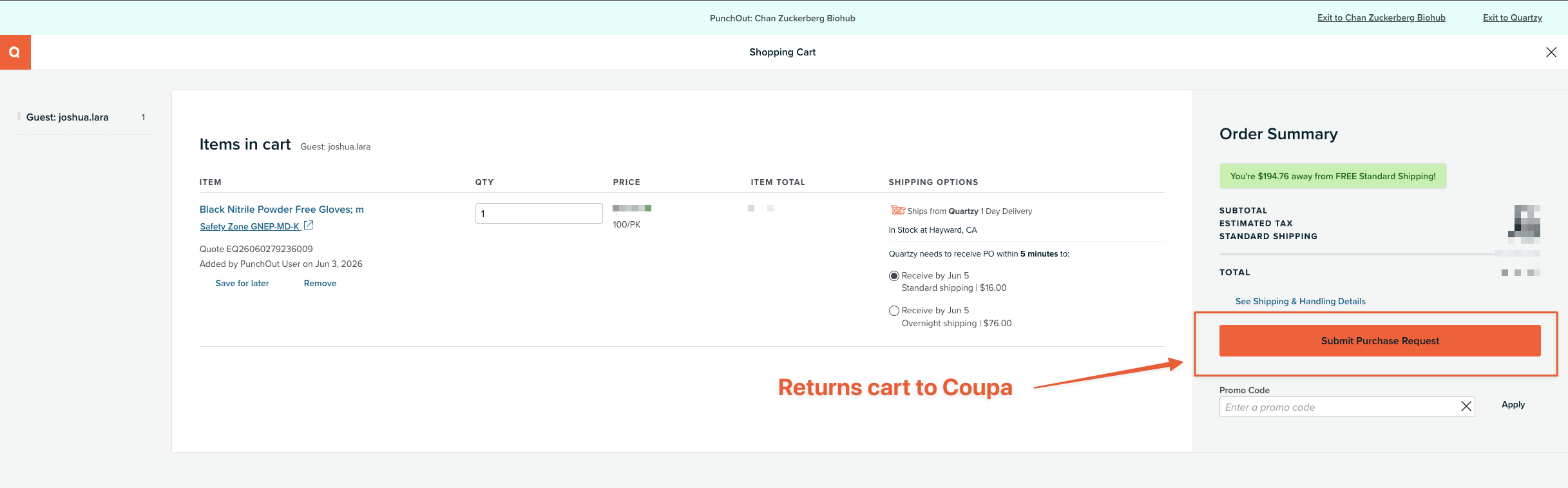 cart_return.png