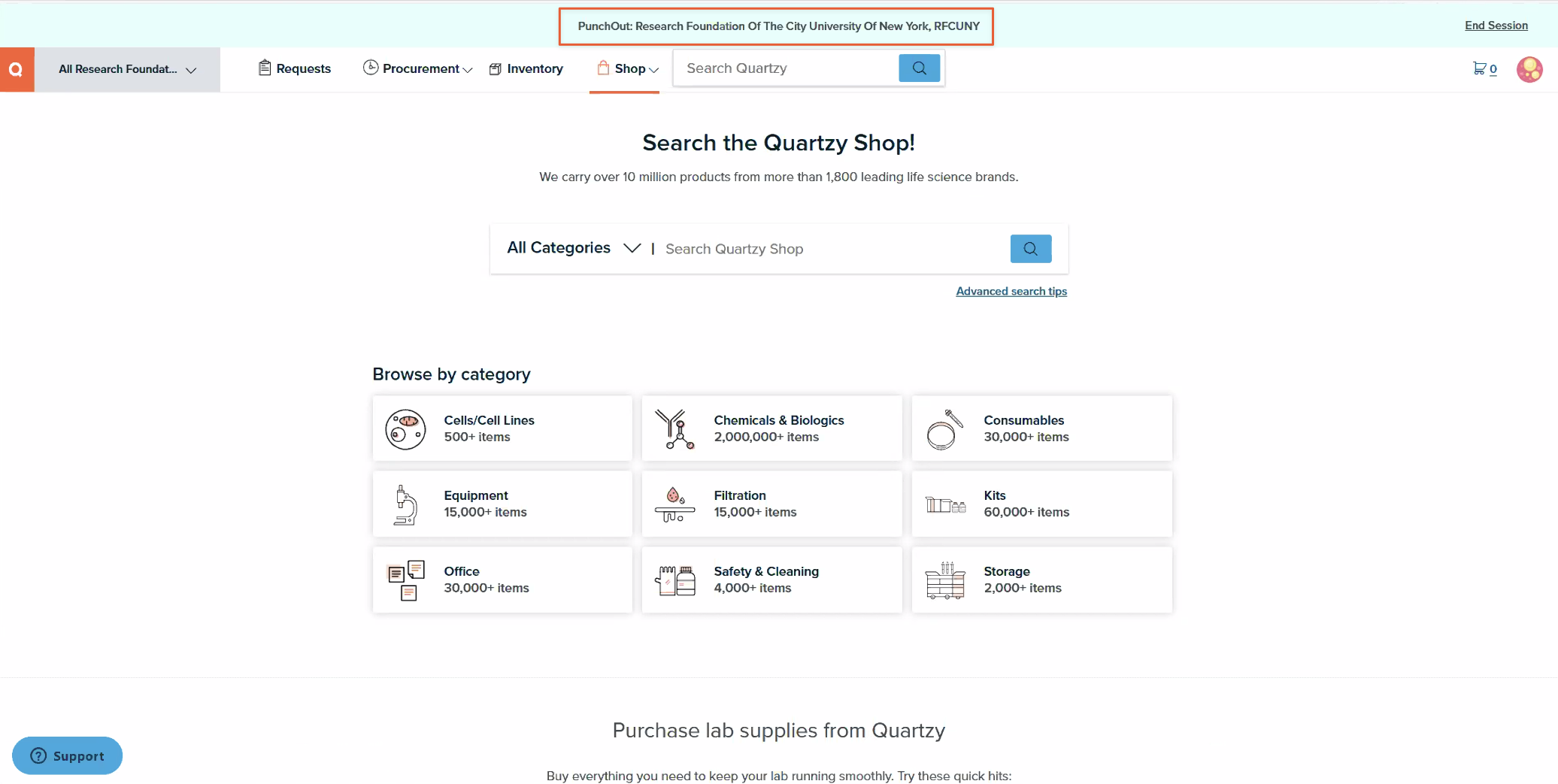 QShop.png