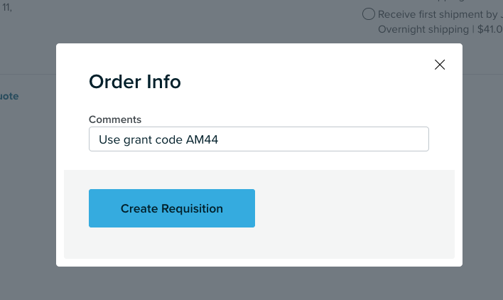Order Info.png