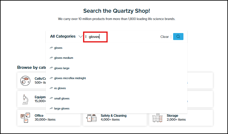QShopSearch.png