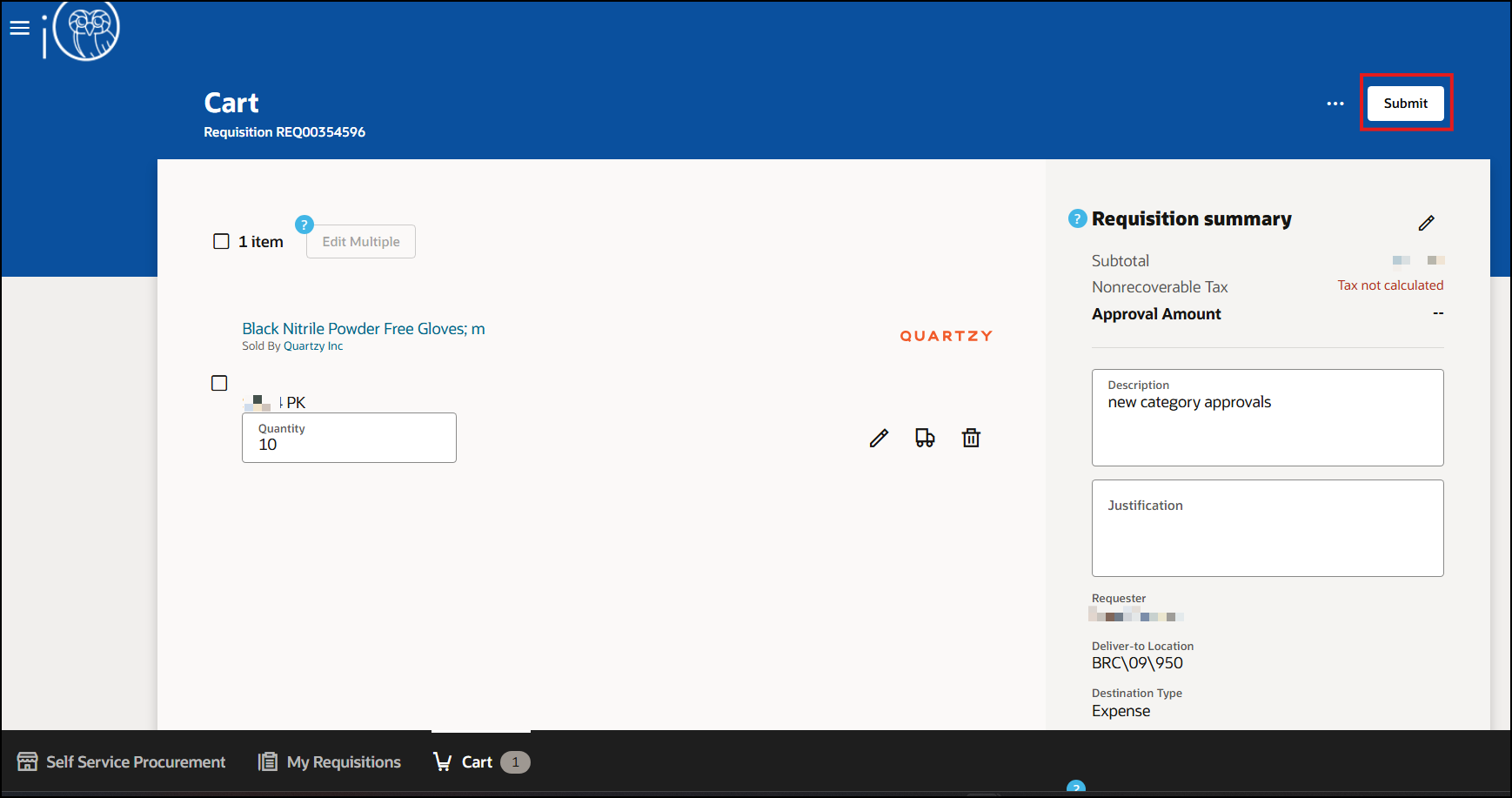 Oracle_submit_requisition.png