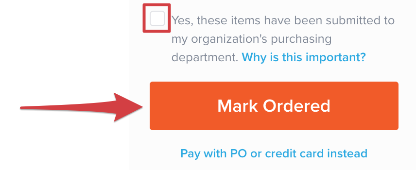 checkbox_cart_mark_ordered.png