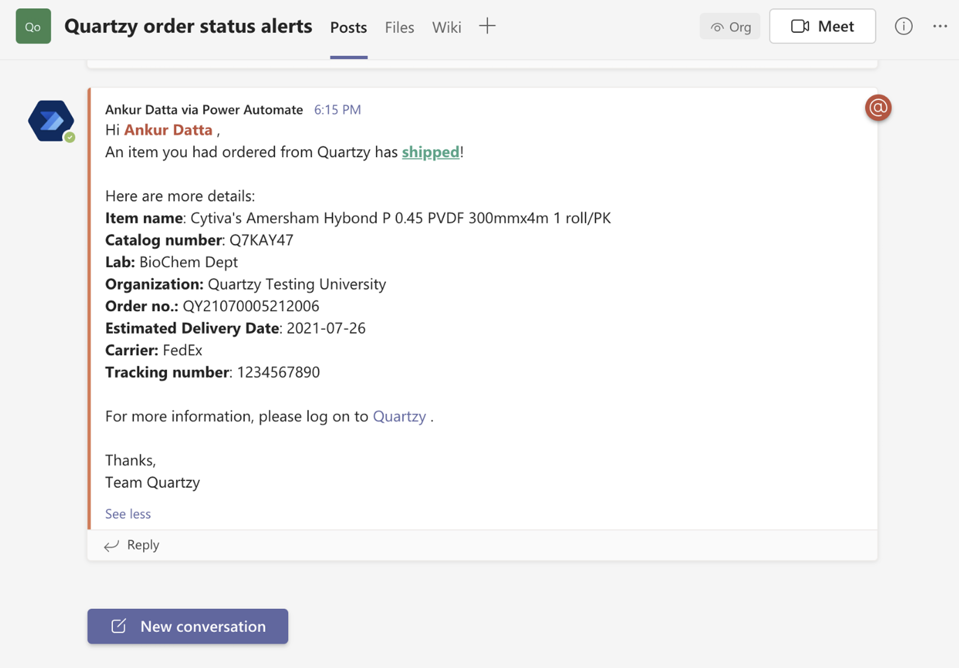 MS_Team_Notification_screenshot.png