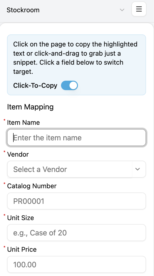 Click-to-copy toggle.png