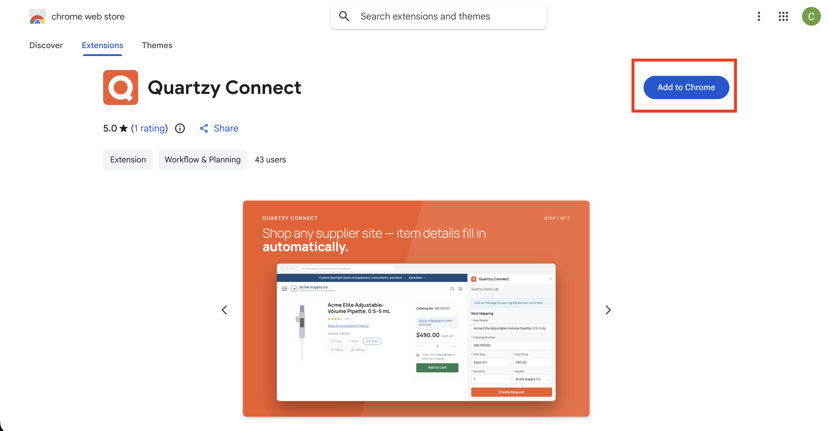 Add to Chrome.png