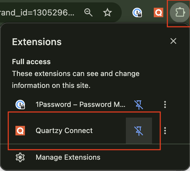 Pin extension.png
