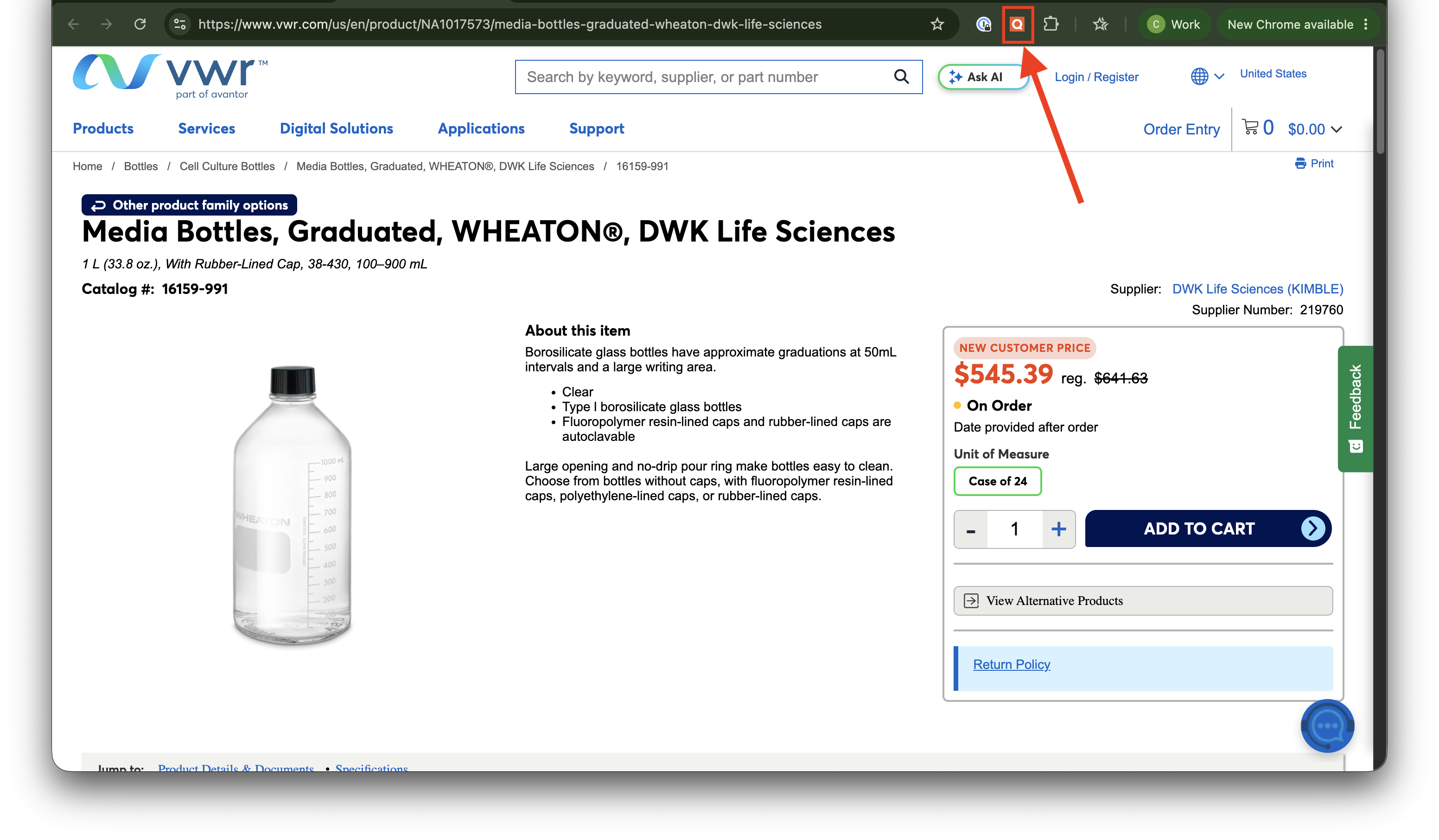 Open extension sidepanel.png