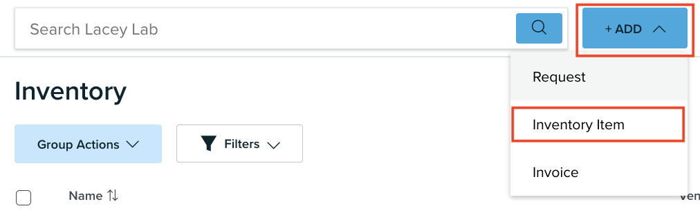 Screenshot 2026-10-08 at 3.10.44 PM.png