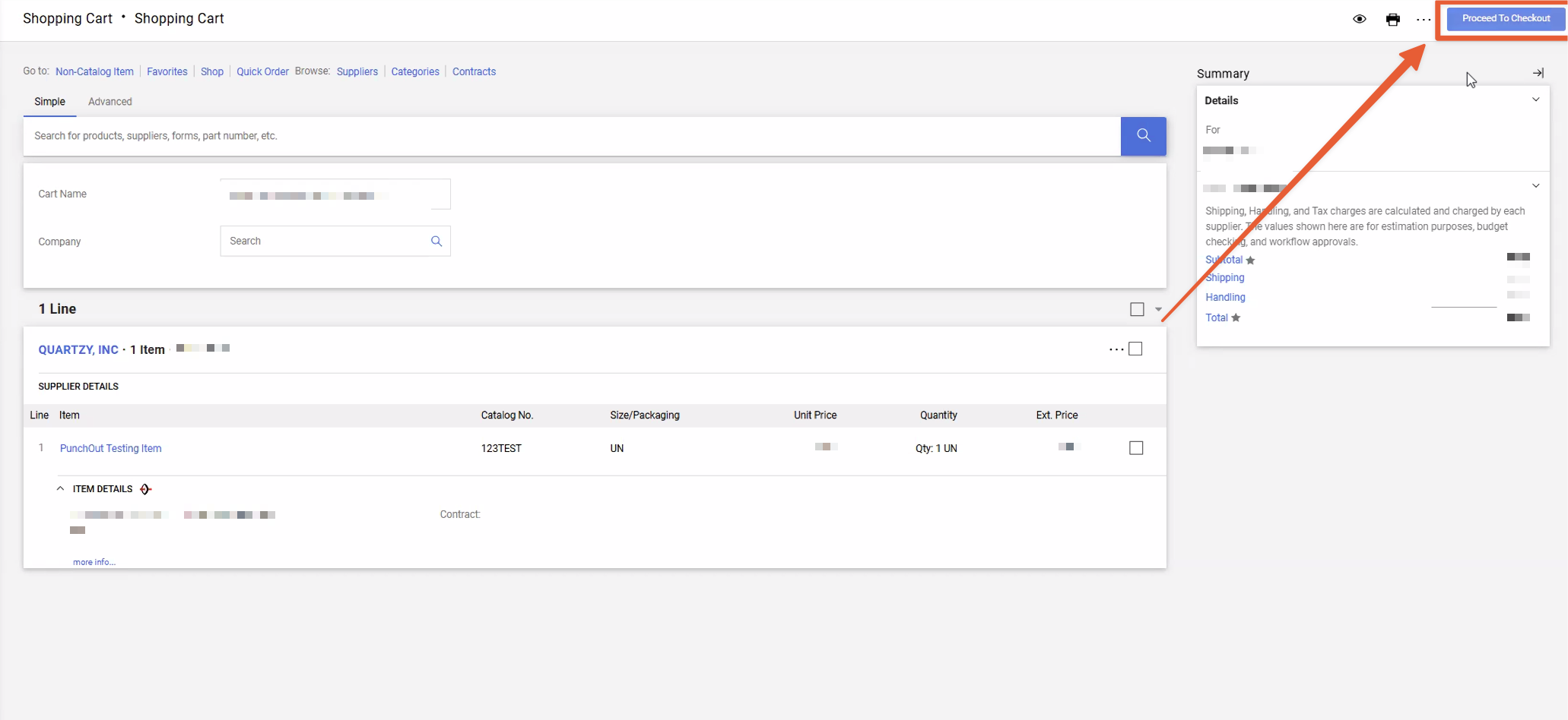 MarketplaceCheckout.png
