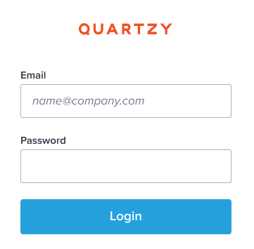 Add items to the Inventory – Quartzy Support