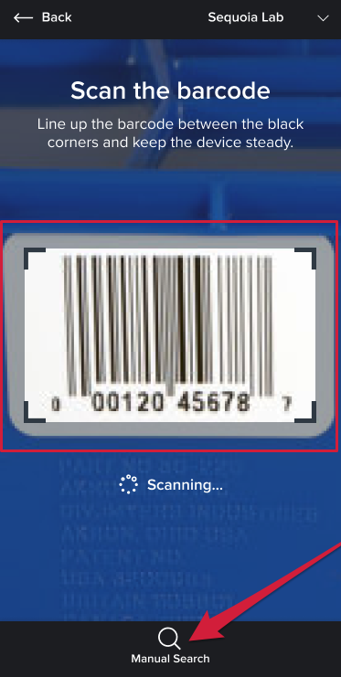 Screen_Shot_2022-05-27_at_1.04.56_PM.png