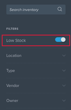 low_stock_filter.png