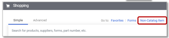 Screen_Shot_2022-07-01_at_2.17.59_PM.png