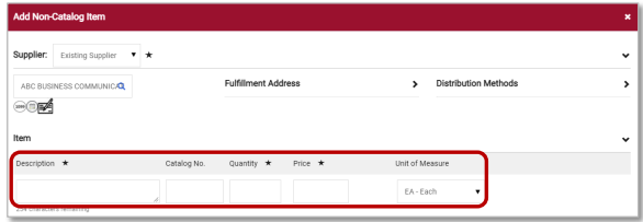 Screen_Shot_2022-07-01_at_2.24.59_PM.png