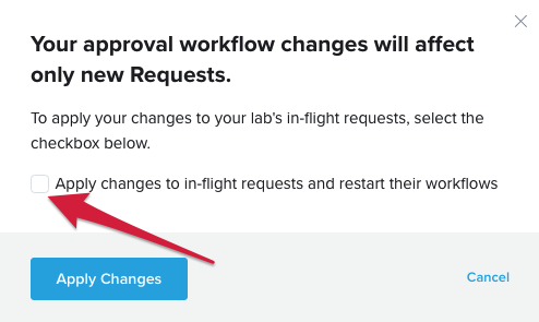 Apply_Changes.png