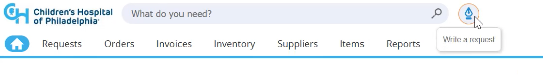 CHOP-Coupa-1.png