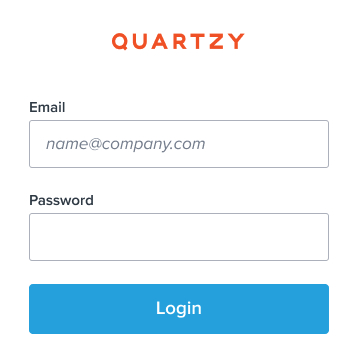 Mobile_Login.png