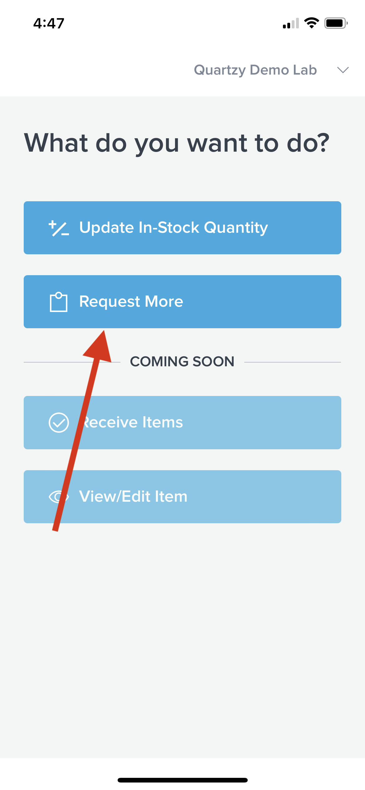 action_selection_request_more.PNG