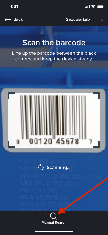 manual_search_scanner.png