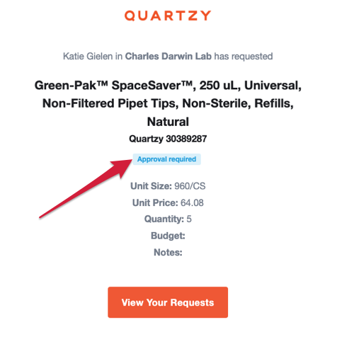 Approval_Email.png