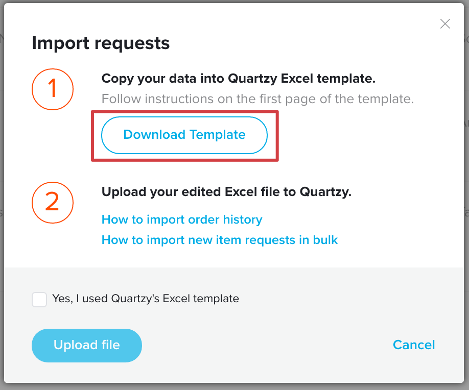 https://support.quartzy.com/hc/en-us/article_attachments/115005815587/import_requests_download_template.png